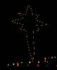 Click to display the file, star_ani.gif