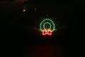 Click to display the file, wreath_at_night.jpg